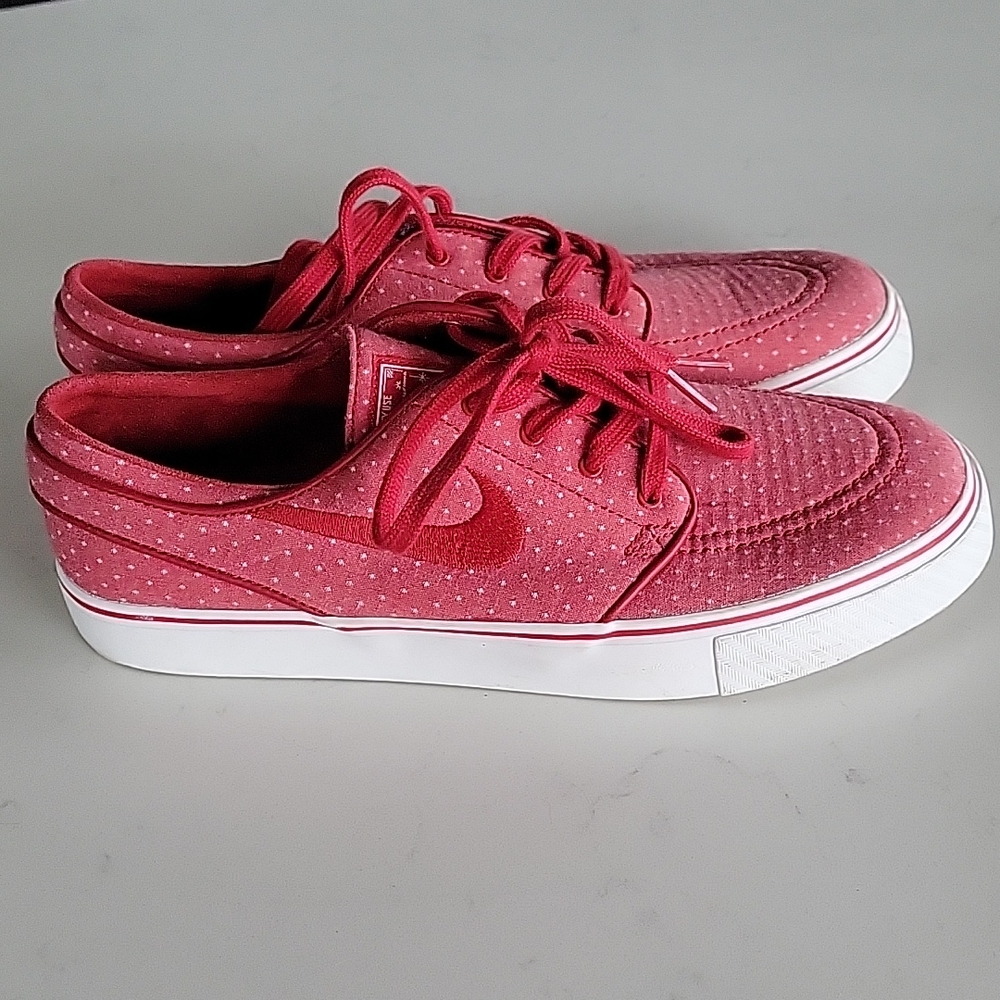 Nike sb shoe